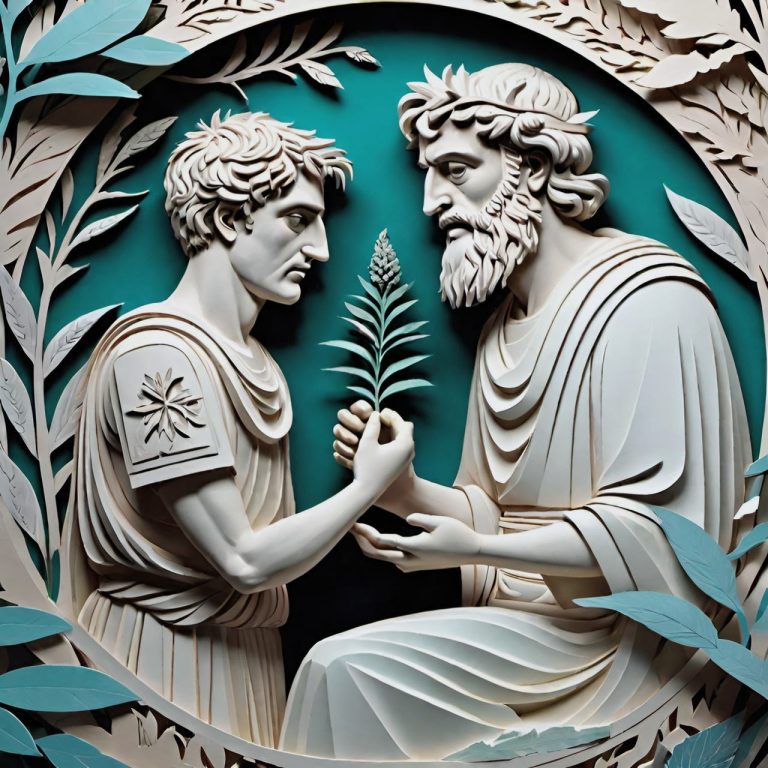 Histoire Hypnose Hypnothérapeute − Psychothérapeute − Conte Thérapeutique Psychanalyse & Sophrologie.