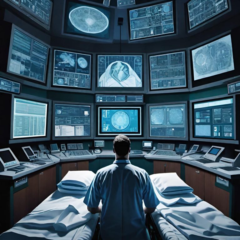 Hypnose Médecine Hypnothérapeute − Psychothérapeute − Conte Thérapeutique