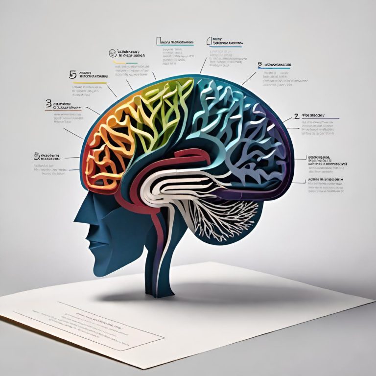 Hypnose Médecine Hypnothérapeute − Psychothérapeute − Conte Thérapeutique