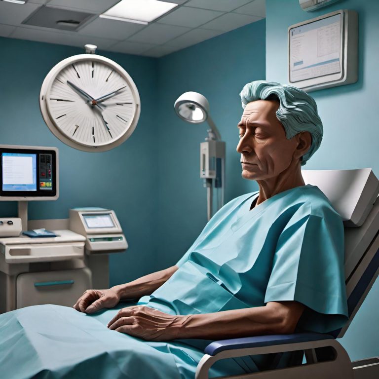 Hynose − Efficacité Hypnothérapie − Rouen