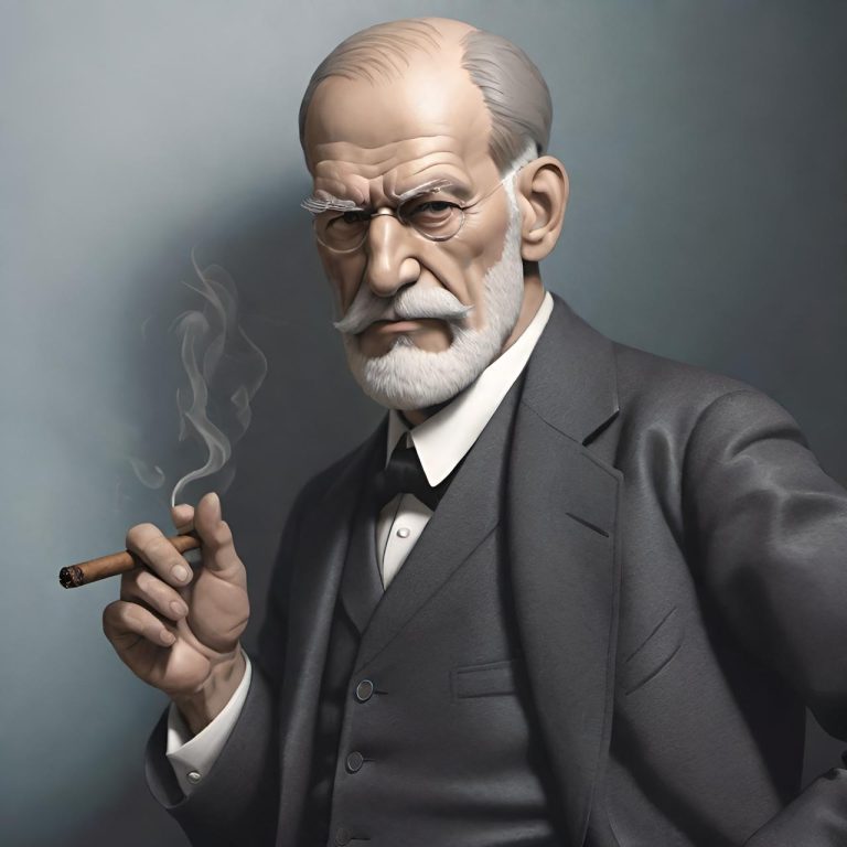 Hynose − Efficacité Hypnothérapie − Rouen